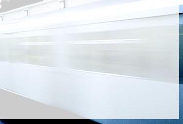 Bex Marshall Official Website