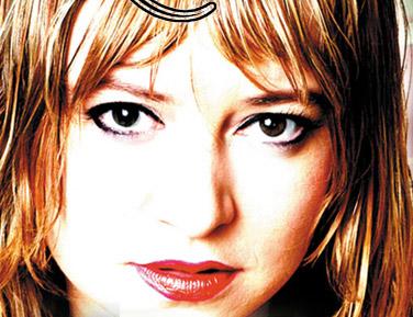 Bex Marshall Official Website